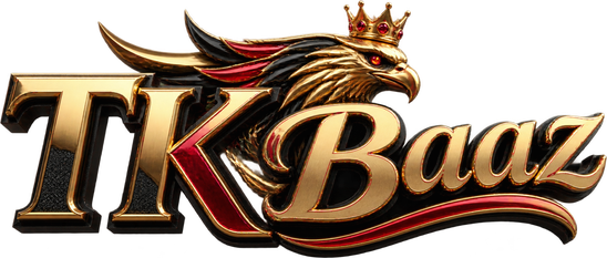 TK Baaz